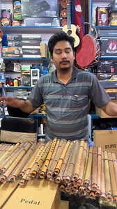 Beginner Flute Guide: Prices & Tutorials in Nepal