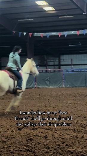 Navigating Friendships: Understanding Your Role in Relationships