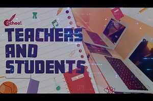 2.4K views · 64 reactions | The Ministry of Education and Skills Development has ensured safety and responsible use of ICT devices. - Gadgets are secured against theft - Inappropriate sites are blocked. | Ministry of Child Welfare and Basic Education, Botswana | Facebook