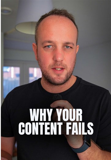 Effective Content Strategy for Business Success