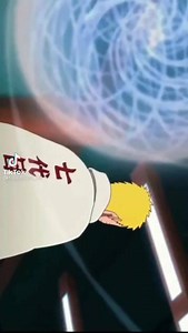 44K views · 1.6K reactions | Ino Yamanaka on Reels | Facebook