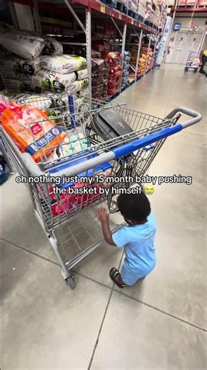 can we start the draft a little early ???@NFL #youngmom #toddlersoftiktok #strongbaby #shorts #fyp