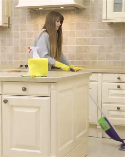 🚨 Spring Pest Alert: Protect Your Home Before Infestations Start! 🐜🕷