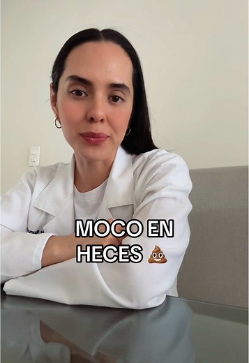 Causas del Moco en Heces: Salud y Microbiota