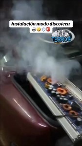 Ese instalado es bueno me la dejó modo discoteca #viralreelschallenge #musicólogos #musicologord #vista #musica | Jose David Morel Garcia