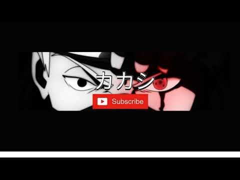 BACK TO THE RPD STATION WE GO! | RESIDENT EVIL OUTBREAK FILE 2 ONLINE