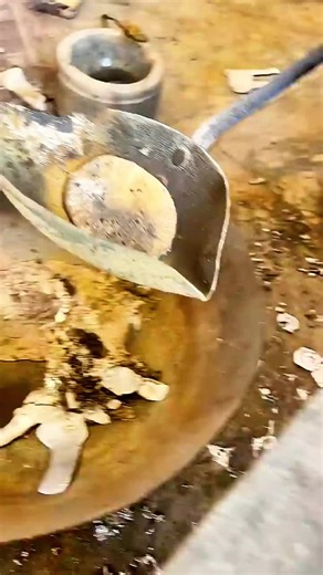 How to Repair a Damaged Battery Plate