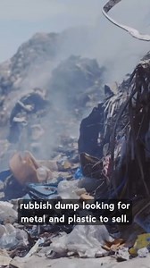 174 reactions | Since 2008, we’ve supported 1.4M+ children to access education—but there’s still more to do. Street Child works to break down every barrier that keeps a child from being safe, in school, and learning. From providing emergency aid and mental health support to building schools, training teachers, and helping families earn a stable income—we create lasting change. Join us in making education a reality for every child. Tap to find out more. | Street Child | Facebook