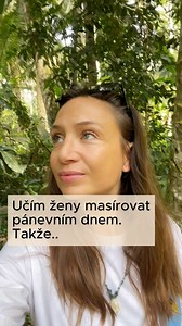 Naučím tě techniky pánevního dna Pompoir. 🐆🤫 A až se mnou tohle umění objevíš, necitlivost ani inkontinence už nebudou tvůj příběh. ✨🍑 Možná jsi celý život slyšela jen o „Kegelových cvicích“. -> Důvod, proč máme tak často tyto svaly v katastrofální formě. 👑Ale víš, že pánevní dno můžeš probudit ke schopnosti ovládat tyto svaly jednotlivě, v různé hloubce, různou silou? Že tu na tebe čeká hluboké a intenzivní potěšení a propojení s tvou vnitřní silou? ❤️‍🔥 Začni s Pompoir a.. ✨ Zmizí inkonti