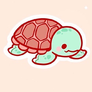 tiny_turtle7 - Twitch