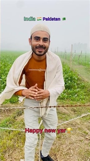 Happy Newyar #shortsviral #comedy #trending