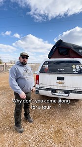 5.1K views · 42 reactions | Wingshooter Rig Walkthrough presented by...