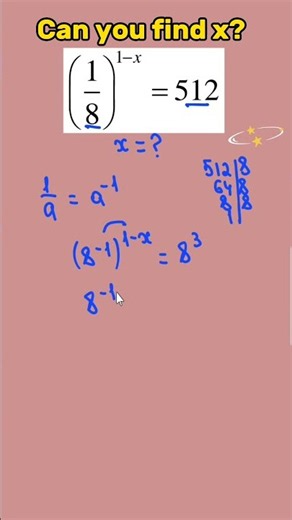 Math test 532 #maths #education #tutorial #exam #study #brainteaser #mathematics #mathstricks