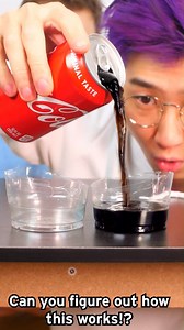 8.3M views · 19K reactions | LANKYBOX TIKTOK COMPILATION!  Which was YOUR favorite?! | LankyBox | Facebook