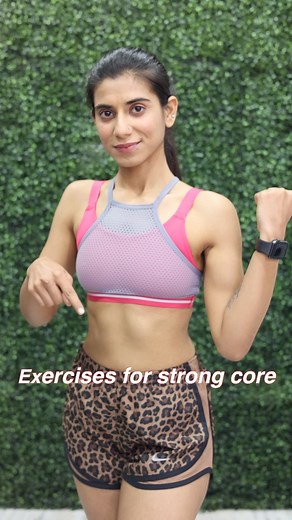 36K views · 122 reactions | Hello everyone Let’s do this Give this...