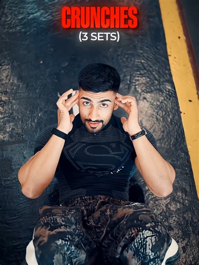 Overcoming Gym Misses: Motivation for Your Fitness Journey