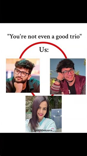 Meanwhile us ‪@FukraInsaan‬ ‪@triggeredinsaan‬ ‪@WanderersHub‬ 🔥😎 #shorts #youtubeshorts #fypシ