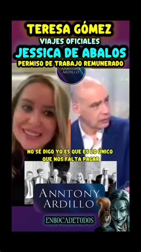 TERESA GOMEZ, JESSICA DE AVALOS AND THEIR WORK PERMITS (PAID FOR 2) FOR OFFICIAL TRIPS