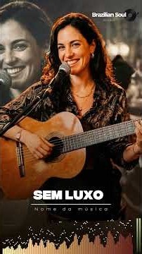 Bossa Nova para Relembrar o Amor da sua Vida | "Estrela da Feira"