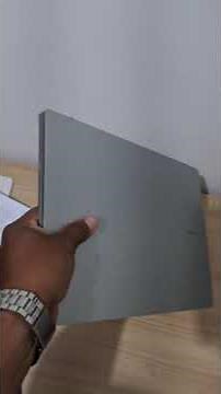 Notebook Samsung Galaxy Book Go, Windows 11 Home, 4GB, 128GB UFS, 14'' Full HD LED