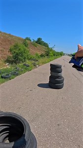 622K views · 3.5K reactions | When There’s No Way Back  Riding with My Longtime Friend  — Part 1 #moto #motovlog #bikelife | Insane Shayne | Facebook