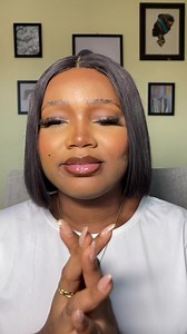 133K views · 4.5K reactions | Body oil Hacks: Baby oil and body oil is an essential every big girl needs to have and apply. Here are one of my 3 go to ways to applying body oil. I hope you find this helpful and apply it to your day to day routine. No more dry skin. #bodyoil #bodyoilhacks | Marris Obasi | Facebook