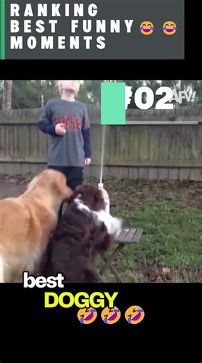 Top Human Fails 2026😂 | Lustige Menschen Ranking #funny #shorts #pannen #funnyfails