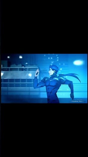 Ufotable's Behind the Scenes Of Fate/Stay Night Heaven's Feel Trilogy #anime #ufotable