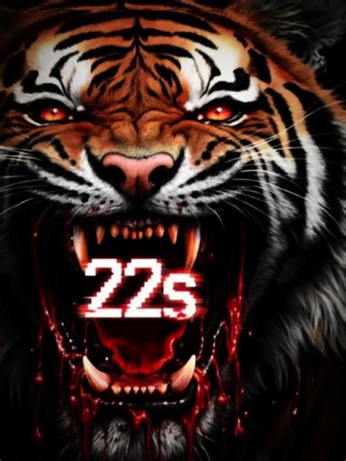 #duelscript #script #stealabrainot #viral #22s