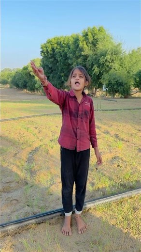 Pooja n puppy bacha liye 😳#shorts