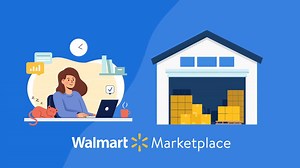 Requisitos para Vender en Walmart >> ¡Vende tu producto!