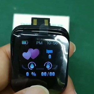 ₦ 4,000 - D13 color screen smart bracelet. 🔥 Heart rate, blood pressure, sleep/step counter, waterproof, USB direct charge. #hallibaywatches #D13 #smartbracelet . DM @hallibaywatches or Call/Whatsapp us on 2348113221515 | Hallibay Watches