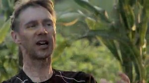 Chasing Legends - the 2009 Tour de France documentary