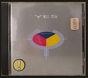 Yes - 90125