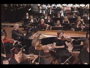 Arvo Pärt Credo 2 of 2