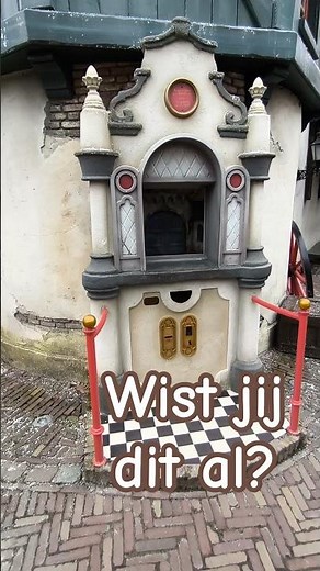 Pin op het Anton Pieckplein. #efteling #koppels #eftelingthemepark