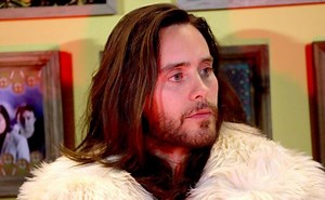 Qué es Clubhouse: la nueva red social que usan celebridades como Jared Leto o Ashton Kutcher