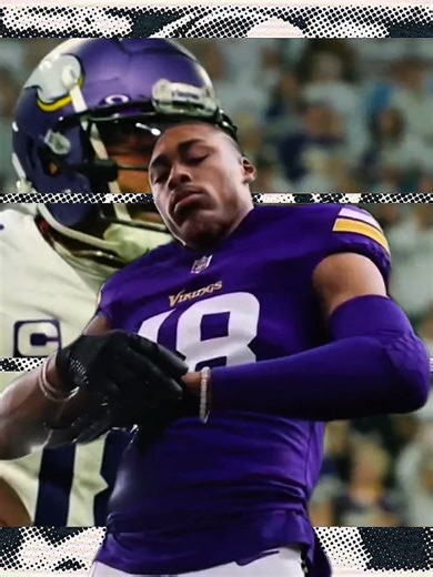 Epic NFL Sports Edits Using CapCut Templates