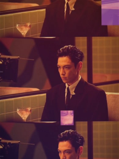 Cập nhật ảnh IG mới nhất của Tabi và Top