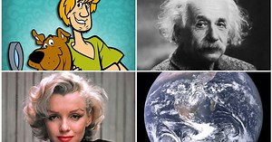 Ultimate virtual pub quiz to test your knowledge during lockdown