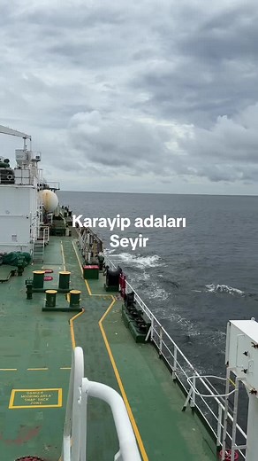 Kara murat (@kara_murat3301) adlı kullanıcının orijinal ses - Kara murat ile oluşturduğu videoları