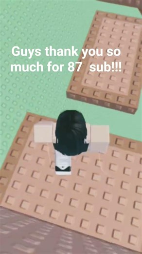 thank you #roblox #cat #avatar #worldsmallestviolin #nothing #green