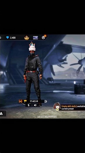 How to download OB52 advance server & claim diamonds.#ffadvanceserver #advanceserver #ffshorts