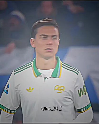 ‏ديبالا 💎 . #team_middle_knights🇱🇾🤍