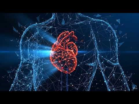 🔥 Cardiology Board Review 2025–2026 — Master Every High-Yield Concept