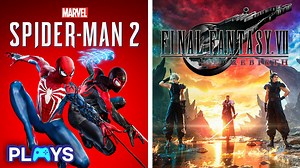 13 reactions | 10 Best PS5 Games (2024 Update) | MojoPlays | Facebook