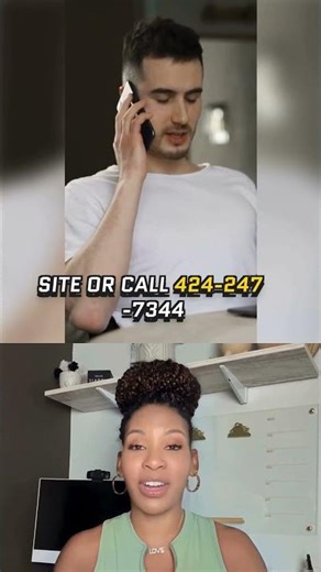 iRepair Crack Mobile LLC - Fast Phone and Computer Repairs with $10 Off Multiple Services