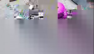 Aikka Candy Purple colour for motorcycles only. small part. (NOT for car body) Colour code : AK200031 Product: Groundcoat 879 Special Bright Aluminum AK200031 Candy Purple Colour. | AIKKA - The Paint Master