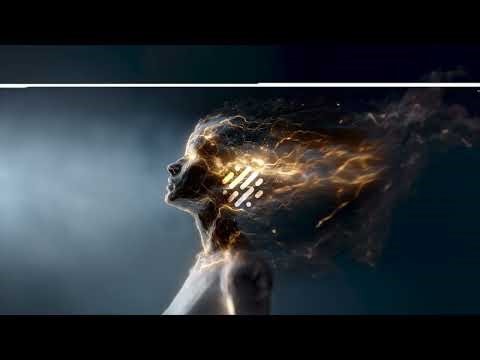 niTuK - Rewire Your Brain (Original Mix)