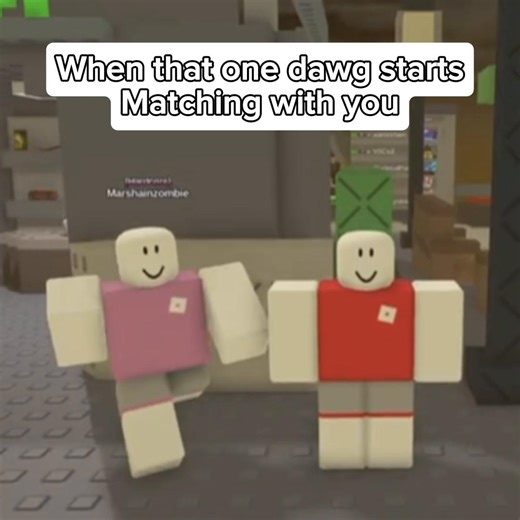 This video was made for a joke😭 #roblox #fyp #dieofdeath #pvz #beeswarmsimulator